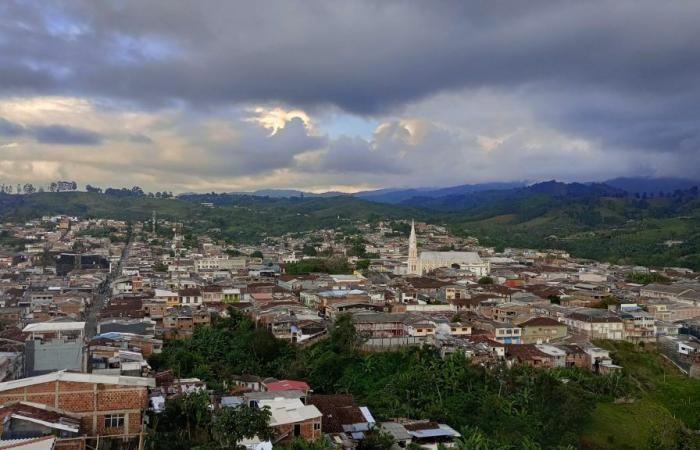 Il Settore Ambiente riferirà nella Valle del Cauca il 27 luglio