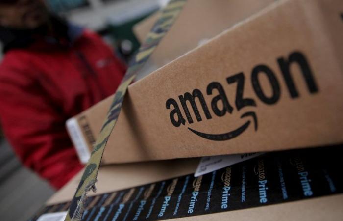 I piani di Amazon per eliminare la plastica: quando il rivenditore online passerà alla carta riciclata?