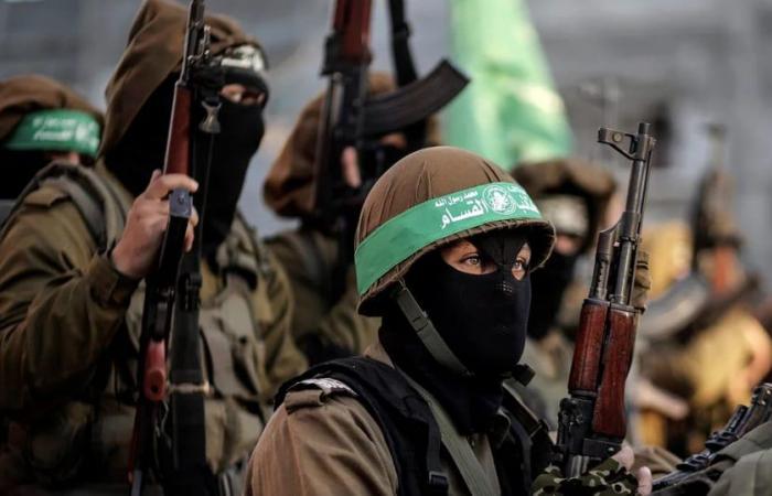 Israele uccide il terrorista di Hamas nel sud del Libano