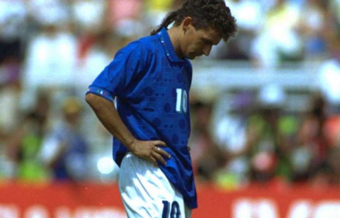 Roberto Baggio è stato rapito e ferito durante una violenta rapina: cosa è successo? | Ex giocatore, Italia, Euro Cup, notizie OGGI