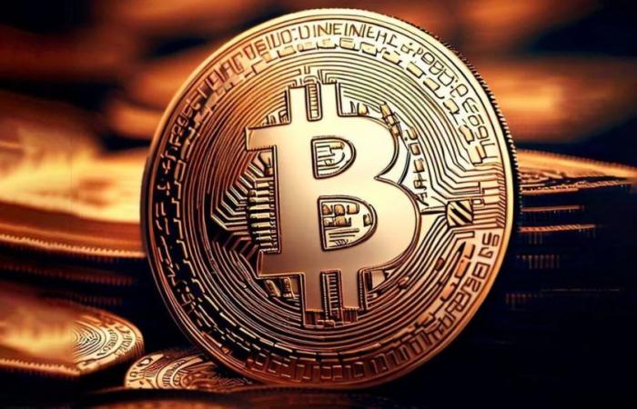 Mercato delle criptovalute: quanto vale il bitcoin