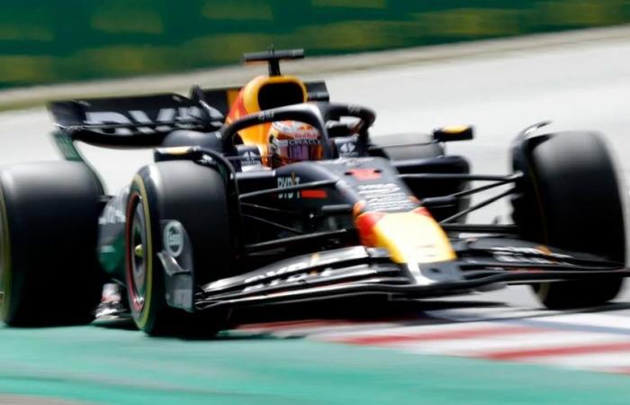 Max Verstappen resta inarrestabile in Formula 1: vince il GP di Spagna e si afferma ai vertici del campionato