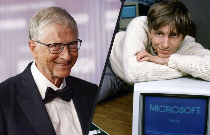 Bill Gates ha condiviso un grave errore del suo passato per evitare che la Generazione Z lo ripeta. Chi si occupa di telelavoro lo sa molto bene