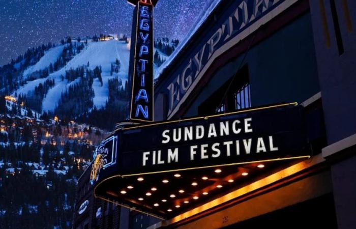 Sundance Lab: com’è la fabbrica di registi che ha formato Nolan e Tarantino