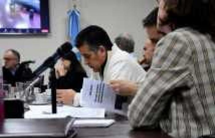 Poca trasparenza sui patrimoni dei funzionari pubblici a Neuquén: “Siamo nel Medioevo”