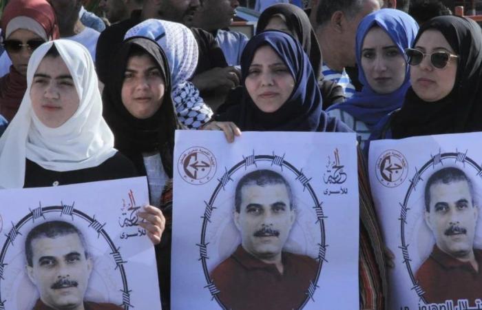 La Corte Suprema israeliana chiede al governo informazioni su presunti abusi contro i prigionieri palestinesi