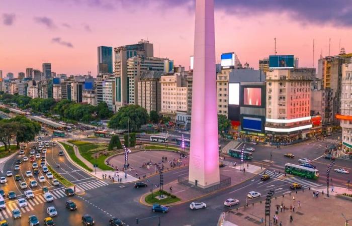 L’elenco delle 10 città più costose del Sudamerica: dov’è Lima | RISPOSTE