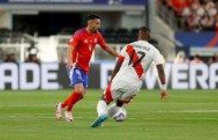 Sorpresa agli Europei: l’insolita multa che riceverebbe la Spagna se Lamine Yamal giocasse la prossima partita