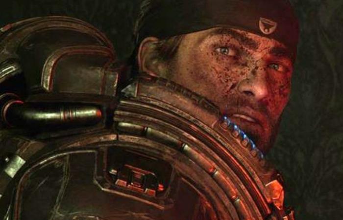 Gears of War: E-Day tornerebbe al formato horror