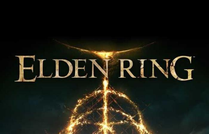 Elden Ring: Shadow Of The Erdtree – Come sconfiggere l’esclusivo Golem della fornace nella tomba nascosta di Charo