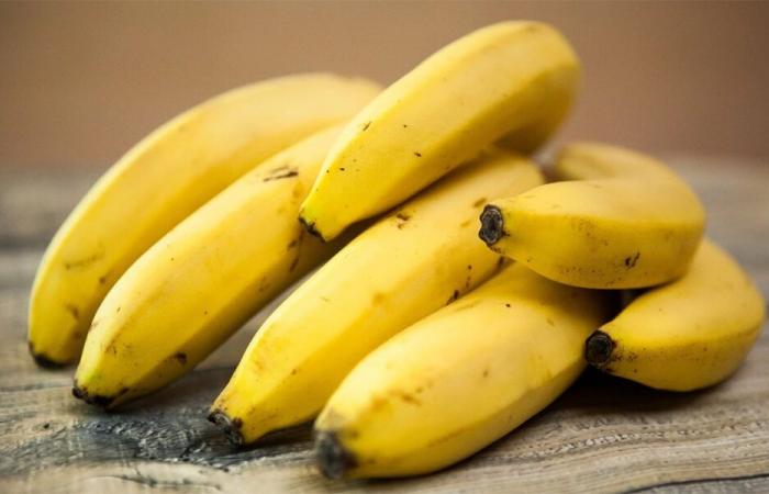 Quali persone non dovrebbero mangiare banane – La Brújula 24
