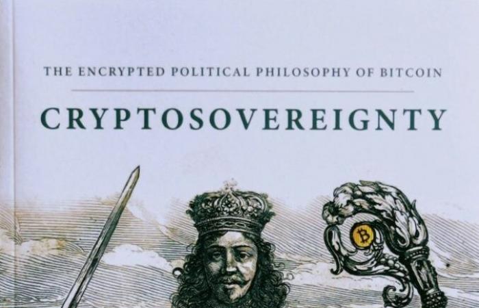 La filosofia Bitcoin al suo meglio (recensione del libro)