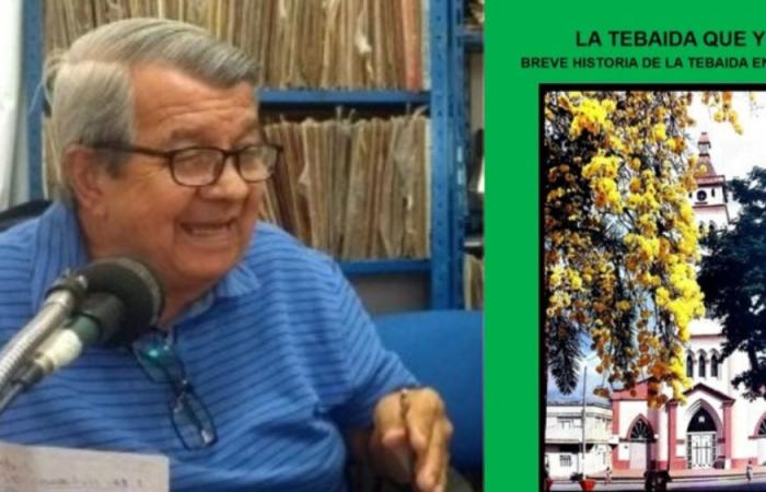Recensione analitica del libro di storia di Gonzalo Cardona López