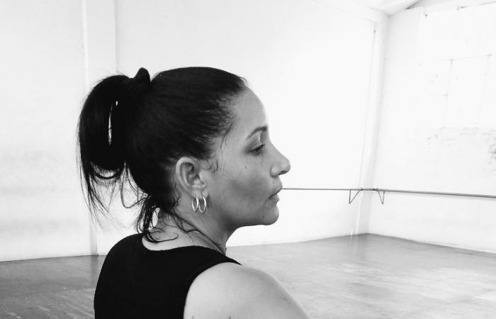 Radio L’Avana Cuba | Lisandra Rodríguez: Danza Libre è la mia casa