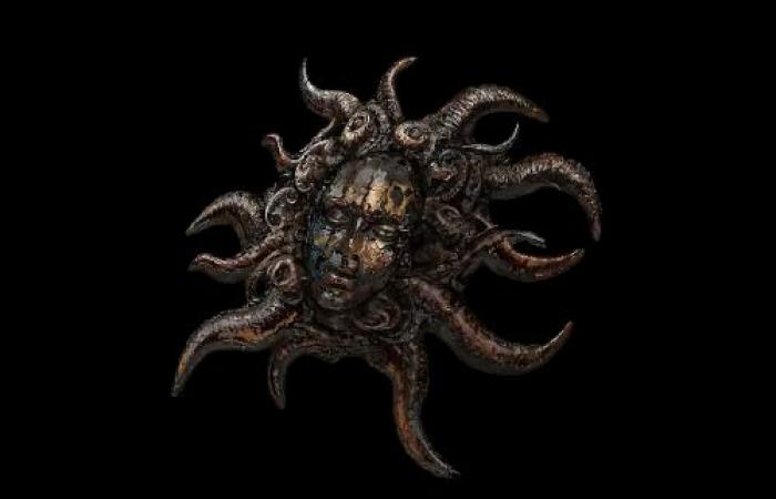 Elden Ring: Shadow Of The Erdtree – Come sconfiggere l’esclusivo Golem della fornace nella tomba nascosta di Charo
