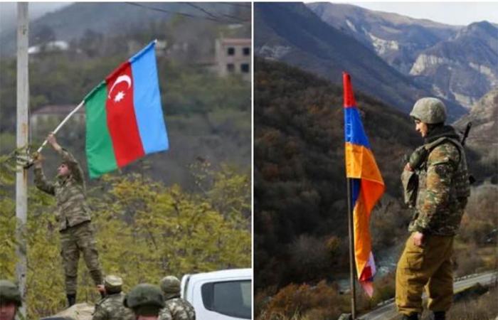 L’Armenia propone all’Azerbaigian di indagare sulle violazioni del cessate il fuoco