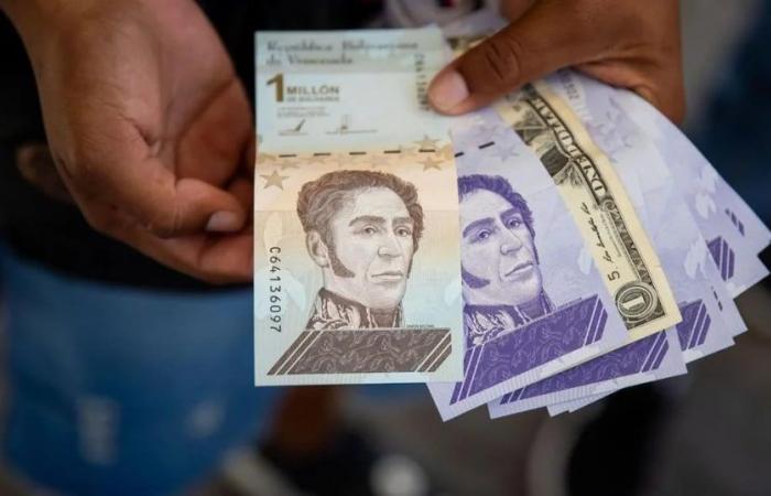 Le 5 chiavi per la ripresa economica del Venezuela dopo aver sconfitto il Chavismo