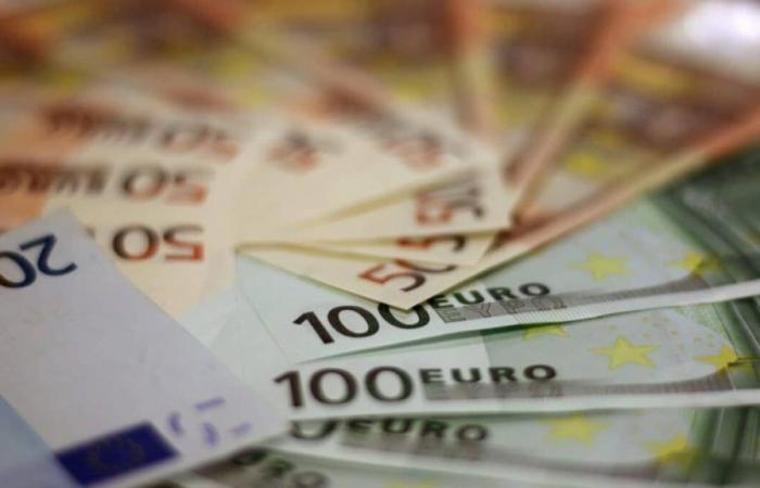 il paese europeo che ha gli stipendi più alti ed è ideale per emigrare