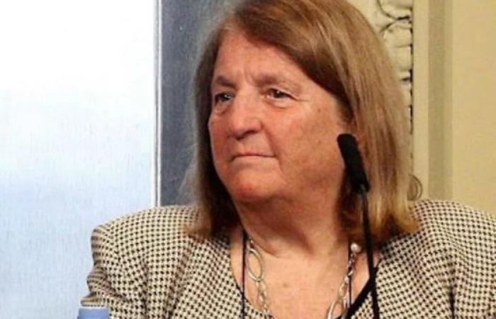 È morta Susana Ruíz Cerutti, diplomatica di carriera e prima cancelliera donna dell’Argentina