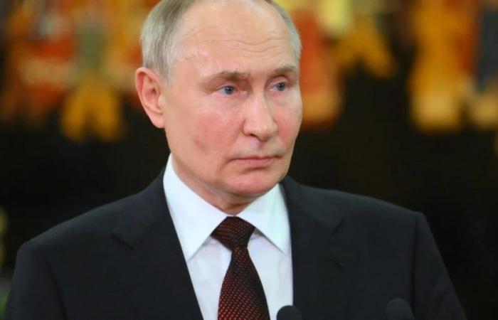 La Russia ha convocato l’ambasciatore americano e ha minacciato “conseguenze” dopo il bombardamento ucraino in Crimea