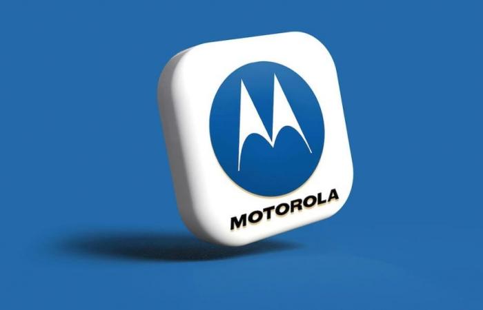 In arrivo il Moto Tag, questo sarà il primo tracker Motorola compatibile con Google | Gadget | Vita intelligente