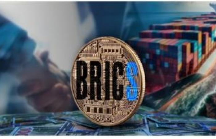 Un nuovo sistema monetario: Bretton Wood III o BRICS I – 24/06/24 / Bitacora online