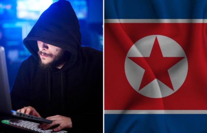 La storia dietro Alejandro Cáceres, l’hacker che ha lasciato la Corea del Nord senza internet