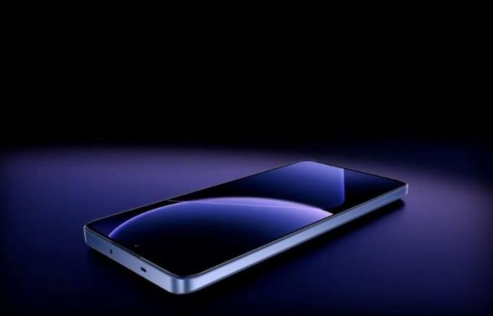 Xiaomi venderà questo cellulare di fascia alta con tripla fotocamera, ricarica rapida e AMOLED a quasi 300€ in meno