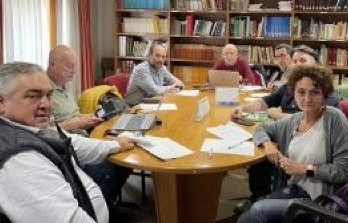 Il governo delle Asturie dà il via libera al decreto che istituisce l’Accademia di Scienze Veterinarie del Principato