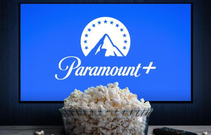 Paramount+ aumenta nuovamente i prezzi degli abbonamenti