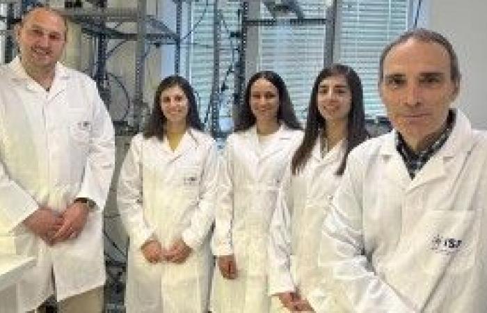Il governo delle Asturie dà il via libera al decreto che istituisce l’Accademia di Scienze Veterinarie del Principato