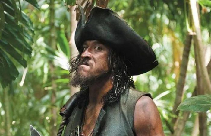 Shock alle Hawaii per la morte violenta di un attore di Pirati dei Caraibi: “È una perdita tragica”