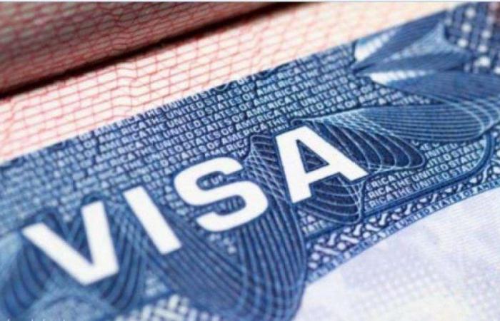 L’Ambasciata degli Stati Uniti a Cuba offre un servizio di revisione dei documenti per i visti