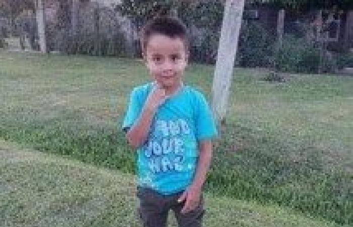 Prestito sparito: sono più di 100 i ragazzi scomparsi in Argentina, i casi a Neuquén