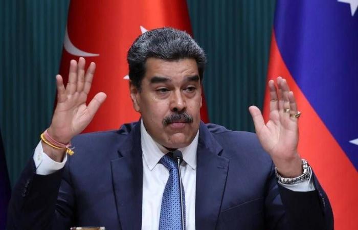 Il presidente Maduro propone il ritorno dei migranti dal suo Paese, qualcuno si conformerà?