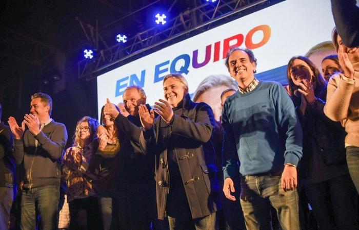 Lo “spavento” elettorale sta diventando una consuetudine a Córdoba – Angolo della Politica Economia – Opinione