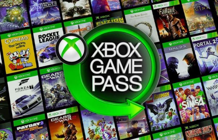 Oggi abbiamo l’arrivo di un nuovo ladro d’ore su Xbox Game Pass