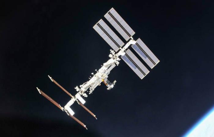 Roscosmos lancerà la navicella spaziale Soyuz MS-26 verso la ISS l’11 settembre con due cosmonauti russi e un astronauta della NASA