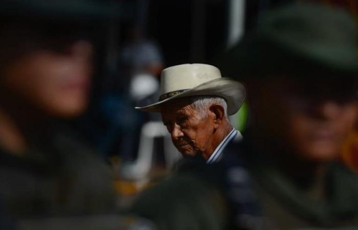 Leader indigeno assassinato a Cauca: i responsabili sarebbero i dissidenti di ‘Iván Mordisco’