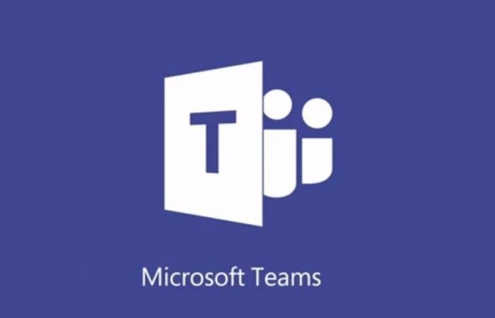 Microsoft rischia una multa da parte dell’Unione Europea dopo l’avvertimento dell’antitrust su Teams
