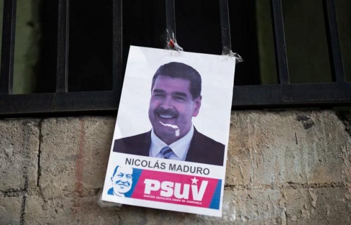 Come il leader del Venezuela potrebbe rimanere al potere, qualunque cosa vogliano gli elettori