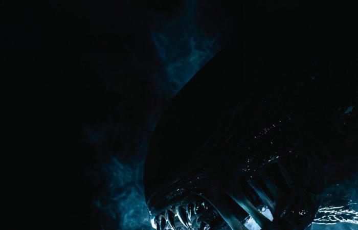‘Alien: Romulus’ mostra una nuova e brutale immagine promozionale