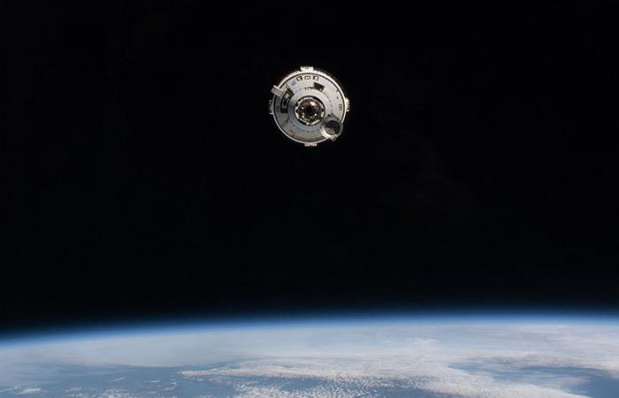 La NASA rinvia il ritorno sulla Terra del volo con equipaggio Starliner