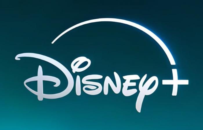 Cosa succederà a Star Plus, ora che si fonde con Disney Plus? | Televisione | Divertimento