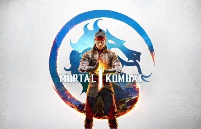 Mortal Kombat potrebbe ricevere un nuovo gioco di azione e avventura