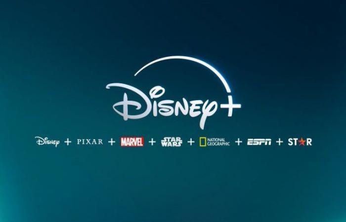 a che ora arriva il nuovo Disney Plus in Argentina