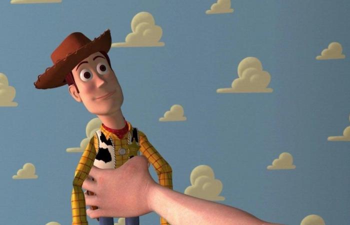 4,5/5 stelle: questo è il miglior film Pixar secondo i lettori di SensaCine – Film news