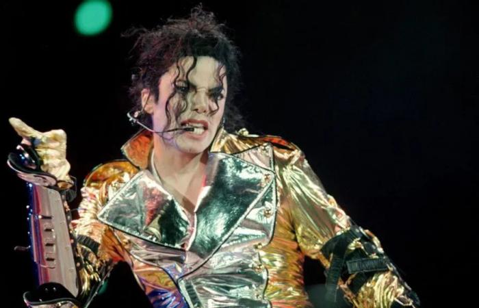 Sono passati 15 anni dalla morte di Michael Jackson