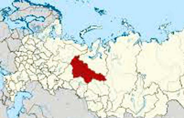 La regione autonoma della Russia intensificherà la cooperazione con Cuba (+Foto)