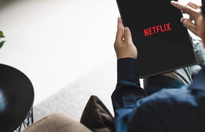 Netflix: la serie spagnola sul narcotraffico basata su fatti realmente accaduti con 7 capitoli da guardare in un giorno
